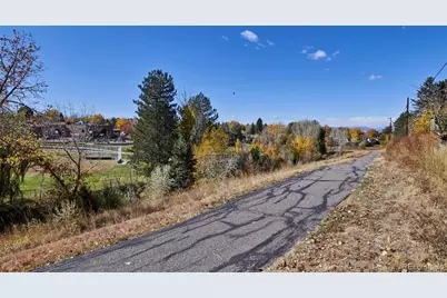 7513 E Costilla Boulevard, Centennial, CO 80112 - Photo 41