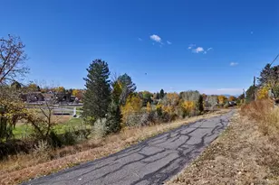 7513 E Costilla Blvd, Centennial, CO 80112 - Photo 41