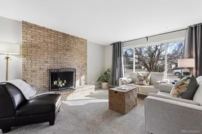 7513 E Costilla Boulevard, Centennial, CO 80112 - Photo 5