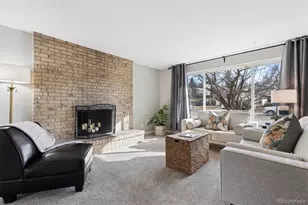 7513 E Costilla Blvd, Centennial, CO 80112 - Photo 5