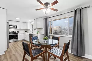 7513 E Costilla Blvd, Centennial, CO 80112 - Photo 9