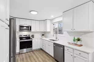 7513 E Costilla Blvd, Centennial, CO 80112 - Photo 11