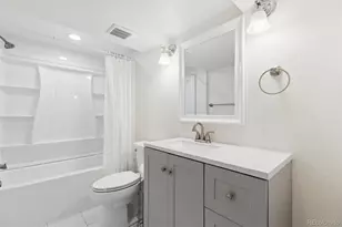 7513 E Costilla Blvd, Centennial, CO 80112 - Photo 27