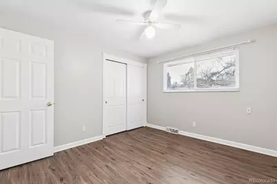 7513 E Costilla Boulevard, Centennial, CO 80112 - Photo 17