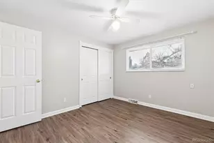 7513 E Costilla Blvd, Centennial, CO 80112 - Photo 17