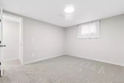 7513 E Costilla Boulevard, Centennial, CO 80112 - Photo 25