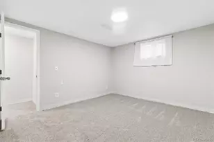 7513 E Costilla Blvd, Centennial, CO 80112 - Photo 25