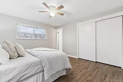 7513 E Costilla Boulevard, Centennial, CO 80112 - Photo 15