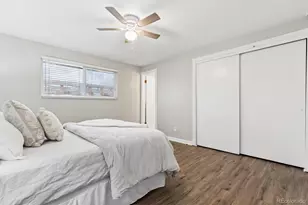 7513 E Costilla Blvd, Centennial, CO 80112 - Photo 15