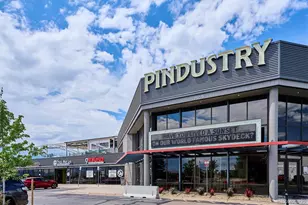 7513 E Costilla Blvd, Centennial, CO 80112 - Photo 43