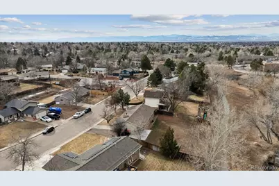 7513 E Costilla Boulevard, Centennial, CO 80112 - Photo 39