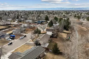 7513 E Costilla Blvd, Centennial, CO 80112 - Photo 39