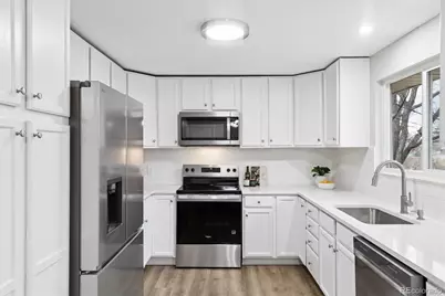 7513 E Costilla Boulevard, Centennial, CO 80112 - Photo 13