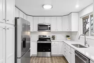 7513 E Costilla Blvd, Centennial, CO 80112 - Photo 13