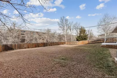 7513 E Costilla Boulevard, Centennial, CO 80112 - Photo 33
