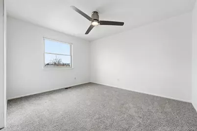 4972 S Field Court, Littleton, CO 80123 - Photo 23