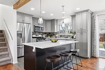 4972 S Field Court, Littleton, CO 80123 - Photo 11