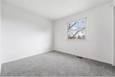 4972 S Field Court, Littleton, CO 80123 - Photo 21