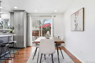 4972 S Field Court, Littleton, CO 80123 - Photo 9