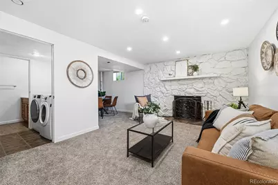 4972 S Field Court, Littleton, CO 80123 - Photo 25