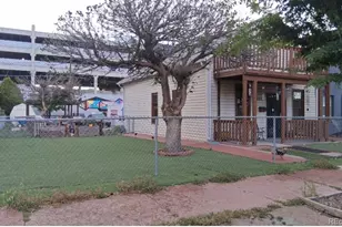 3931 N Humboldt St, Denver, CO 80205 - Photo 3