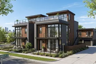 3931 N Humboldt St, Denver, CO 80205 - Photo 1