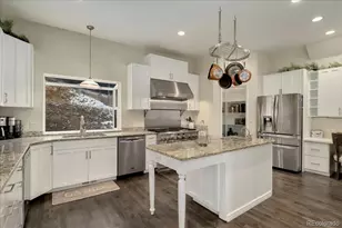 494 Thunder Rd, Evergreen, CO 80439 - Photo 17