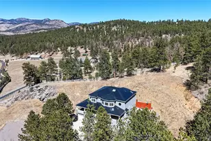 494 Thunder Rd, Evergreen, CO 80439 - Photo 3