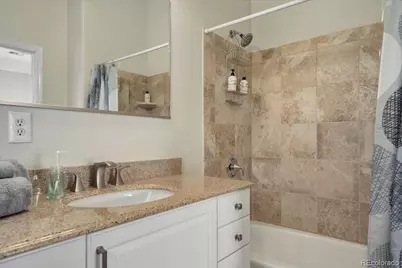 494 Thunder Road, Evergreen, CO 80439 - Photo 37