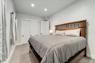 494 Thunder Rd, Evergreen, CO 80439 - Photo 47