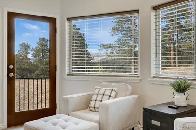 494 Thunder Road, Evergreen, CO 80439 - Photo 31