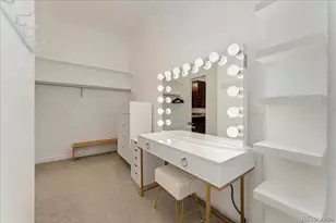 494 Thunder Rd, Evergreen, CO 80439 - Photo 33