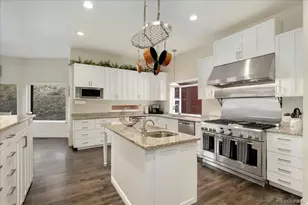 494 Thunder Rd, Evergreen, CO 80439 - Photo 21