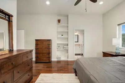 494 Thunder Road, Evergreen, CO 80439 - Photo 39