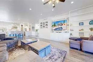 494 Thunder Rd, Evergreen, CO 80439 - Photo 23