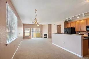 5534 Lewis St, Arvada, CO 80002 - Photo 3