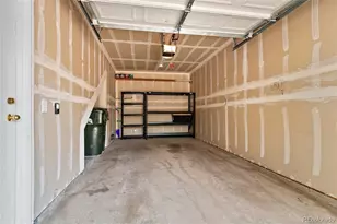 5534 Lewis St, Arvada, CO 80002 - Photo 25