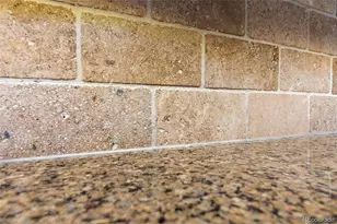 5534 Lewis St, Arvada, CO 80002 - Photo 13