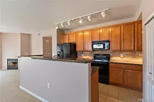 5534 Lewis St, Arvada, CO 80002 - Photo 9