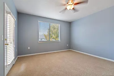 5534 Lewis Street #206, Arvada, CO 80002 - Photo 15