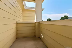 5534 Lewis St, Arvada, CO 80002 - Photo 17