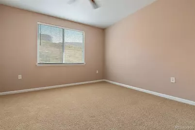 5534 Lewis Street #206, Arvada, CO 80002 - Photo 19