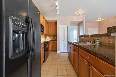 5534 Lewis Street #206, Arvada, CO 80002 - Photo 11