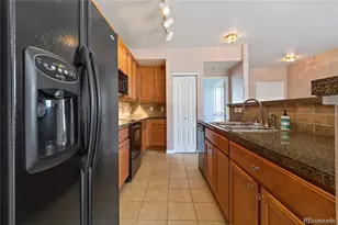 5534 Lewis St, Arvada, CO 80002 - Photo 11