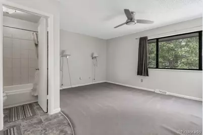 7910 W 90th Avenue #85, Broomfield, CO 80021 - Photo 19