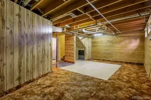 7910 W 90th Ave, Broomfield, CO 80021 - Photo 17