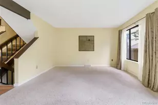 7910 W 90th Ave, Broomfield, CO 80021 - Photo 9