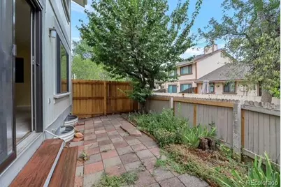 7910 W 90th Avenue #85, Broomfield, CO 80021 - Photo 25