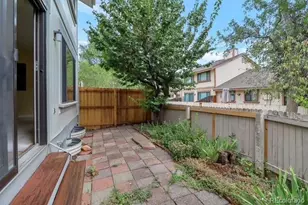 7910 W 90th Ave, Broomfield, CO 80021 - Photo 25
