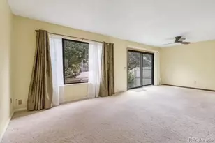 7910 W 90th Ave, Broomfield, CO 80021 - Photo 13